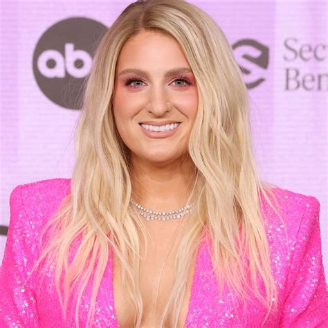 Meghan Trainor 